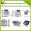 2015 BIG BUTTON AMPLIFIED CORDED WALL MOUNTED TELEPHONE