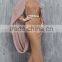 High Quality Muslim Dress Jilbab Islamic Clothing Malaysia Women Long Dress Fashion
