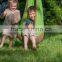yoga swing