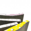 2024 New Arrivals Cat Scratcher Laptop with Fluffy 'Mouse' Interactive Toys Pet Scratching Board