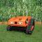 bush remote control, China pond weed cutter price, rc mower price for sale