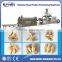 Best Quality Soya Meat Machines