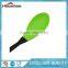 Eco-friendly Silicone Mixing Spoon