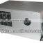 Top mounted cabinet air conditioner for vending machine                        
                                                Quality Choice