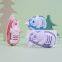 New Arrival Cartoon Correction Tape Dinosaur Shape High Quality White Out Tape