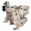 Cummins NTA855-M220  Marine Engine