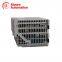 AB 1769-L36ERMS Compact GuardLogix 5370 Ethernet Processor Module