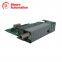 AB 1747-SCNR SLC500 ControlNet Scanner module NEUF