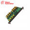 ABB 89NU04B-E GKWE853000R0200 Coupling Module brand new