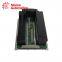 TRICONEX 7400208C-020
