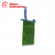 HONEYWELL FC-SAI-1620