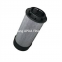 Hot Sale Hydraulic Filter Filter 87708150 86814700 77680341 Used For Construction Machinery