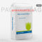 Supply manufacturers fertilizer PE bag water soluble fertilizer compound fertilizer bag