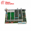 SIEMENS 6GT2002-0AA00