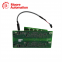 ABB 3BHE028761R2004 GDC806 A2004