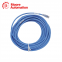 ABB 336A4976ATP053