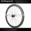 29er carbon mountain bike wheels,hot sale caron wheels for 29er bike