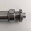 Hot Sale  ISF2.8 ISF3.8 Camshaft 4988630