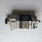 X15 ISX15 QSX15 Diesel Engine Parts  Engine Gear Fuel Pump 4089431