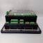 Woodward 8200-1302 Digital Governor Turbine Control
