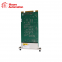ABB SPHSS13