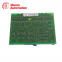 ABB 3AXD50000021068