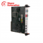 SYSTEM PDS-BX02E0954 PA03381-B391