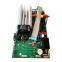 AH470280U002   590P 15A power board used on 590P drive