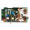 AH470330U002  590P  40A-165A power board used on 590P drive
