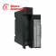 MOTOROLA FRN1420A