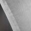 Anti-Insect Netting 50 Mesh