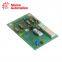 ABB YPN107A YT204001-DM