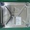 VOLVO EC480 pelle carte informatique contr?leur ECU 21248717 EC380 unité de contr?le 22346791