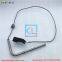 3500 engine sensor 383-2989 3832989  For CAT