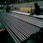 Precision Cold Rolled Ba Stainless Steel Pipe Finishing Ba Tube for Automotive Fuel Lines ASTM GB En AISI JIS DIN Fast Delivery