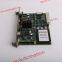 ABB 87TS01E GJR2368900R2340 87TS01K-E