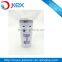 Double Wall Coffee Tumbler With Cartoon Printing