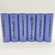 Sinc 21700 3000mah 3.2V Lithium Ion Battery Cell Rechargeable Ebike Battery