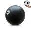 Synthetic Rubber SR Bladder Ball  for Practice Training / Recreation balls