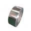 T3 T4 T5 Hardness and SPTE Grade Electrolytic Tinplate Sheets Tin Plate Steel
