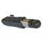 Customized Balanced Hydraulic Cylinder Hydraulic system assembly pump station oil pressure
