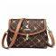 AH06 Factory Brand  Women's Tote Bag Top quality crossbody Messenger Bag Fashion ladies' Shoulder Luxury women's handbag