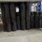 ASTM A333 Grade 6 Low Temperature Mild Carbon Seamless Steel Pipe