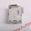 ABB RlON-01/64606883