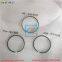 Conjunto de anillos de pistón del motor C7 197-9386 197-9353 238-2706 para el mercado de repuestos de CAT