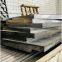 H13/SKD61/1.2344 Forged Tool Steel Block/Hot Work Mold Steel Round Bar/ESR Tool Steel Plate/Forged Mold Steel