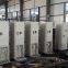 Heavy-Duty Printer Slotter for Corrugated Packaging Manufacturing