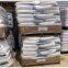 PPS Plastic Celanese PPS GF40 Granules Fortron 1140L4 FC NT/1140L4 FC BK Engineering Plastic
