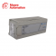 Allen Bradley1761-L32AWA