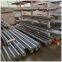 Alloy G30 Round Bar Steel High Quality Nickel Alloy Factory Supply